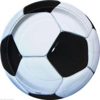 Voetbal_Borden_21_9cm___8st
