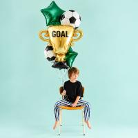 Voetbal_Folieballonnen_Set___5dlg