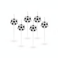Voetbal_Kaarsen___6st_2
