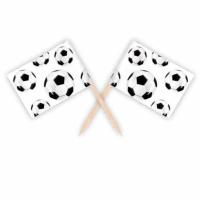 Voetbal_Prikkers__24st_1