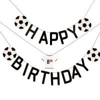 Voetbal_Slinger_Happy_Birthday___Ginger_Ray_1