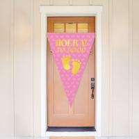 Voetjes_Mega_Vlag___Roze