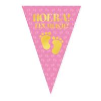 Voetjes_Mega_Vlag___Roze_1