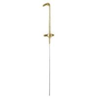 Vuurwerk_Sterretje_nr_1___Goud_