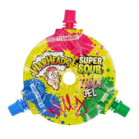 Warheads_Sour_Wheel