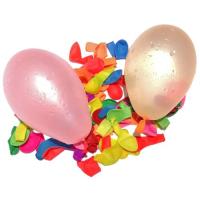 Waterballonnen___100st_1