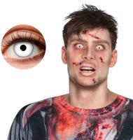 Weeklenzen_Zombie_1
