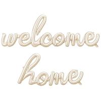 Welcome_Home_Folieballonnenset__2