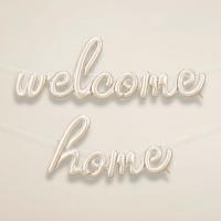 Welcome_Home_Folieballonnenset__3