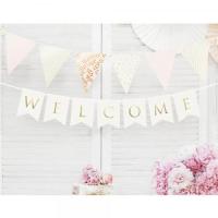 Welcome_Letterbanner___95cm_1