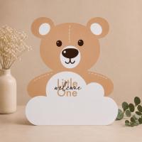 Welcome_Little_One_Bord___48cm