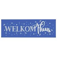Welkom_Thuis_Banner