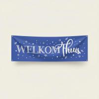 Welkom_Thuis_Banner_2