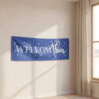 Welkom_Thuis_Banner_3