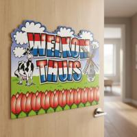 Welkom_Thuis_Deurbord_1