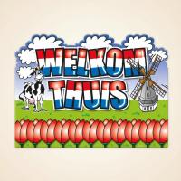 Welkom_Thuis_Deurbord_3