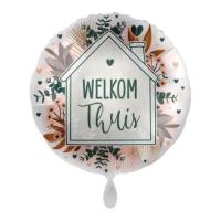 Welkom_Thuis_Folieballon___45cm