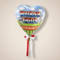 Welkom_Thuis_Folieballon___71cm_2