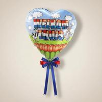Welkom_Thuis_Folieballon___71cm_3