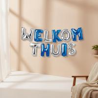 Welkom_Thuis_Folieballonnen_Set__11dlg_2