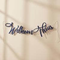 Welkom_Thuis_Letterslinger_3