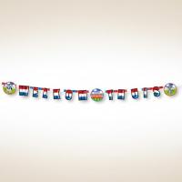 Welkom_Thuis_Letterslinger___220cm