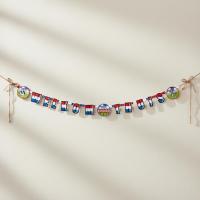 Welkom_Thuis_Letterslinger___220cm_2