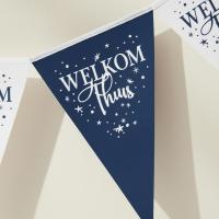 Welkom_Thuis_Vlaggenlijn___4m_1