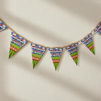 Welkom_Thuis_Vlaggenlijn____6m_2