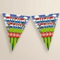 Welkom_Thuis_Vlaggenlijn____6m_3