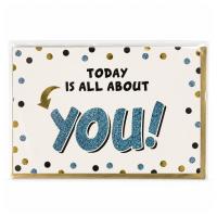 Wenskaart_All_About_You