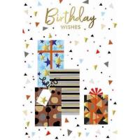 Wenskaart_Birthday_Wishes_1