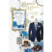 Wenskaart_Birthday_Wishes_5