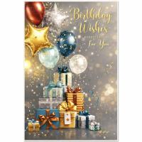 Wenskaart_Birthday_Wishes_Especially_for_You