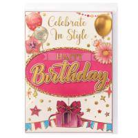 Wenskaart_Celebrate_In_Style_1