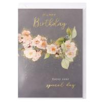 Wenskaart_Celebrate_In_Style_2