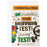 Wenskaart_Congrats_On_Passing_Driving_Test_1