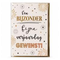 Wenskaart_Een_Bijzonder_Fijne_Verjaardag