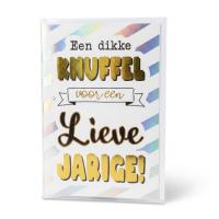 Wenskaart_Een_Dikke_Knuffel