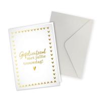 Wenskaart_Gefeliciteerd_Met_Jullie_Trouwdag_