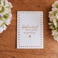 Wenskaart_Gefeliciteerd_Met_Jullie_Trouwdag__1