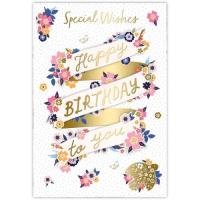 Wenskaart_Happy_Birthday_