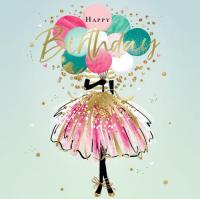 Wenskaart_Happy_Birthday_1
