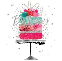 Wenskaart_Happy_Birthday_2