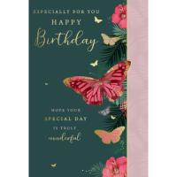 Wenskaart_Happy_Birthday_3