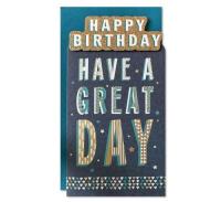 Wenskaart_Happy_Birthday_4