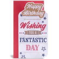 Wenskaart_Happy_Birthday_Fantastic_Day