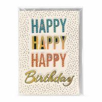 Wenskaart_Happy_Happy_Happy_Birthday