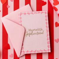 Wenskaart_Hartelijk_Gefeliciteerd_1