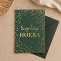 Wenskaart_Hiep_Hiep_Hoera_1